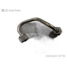 19J314 Fuel Injector Line For 08-10 Ford F-250 Super Duty  6.4  Diesel